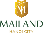MAILAND HANOI CITY